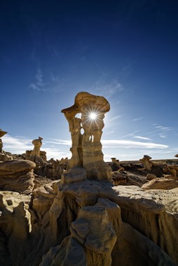 The Cyclops Renaissance