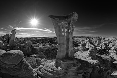 The Lord of the End of the Ages